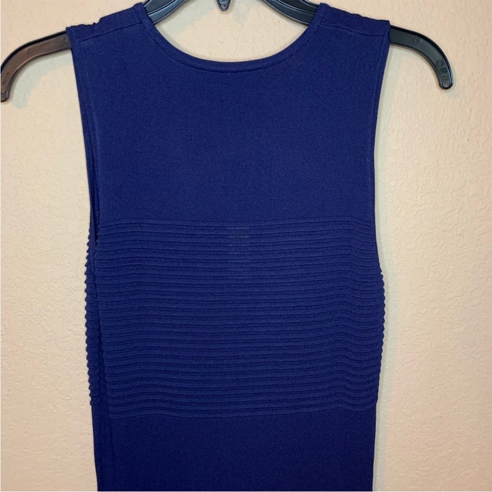 Antonio Melani Molly Dress - Picture 7 of 7